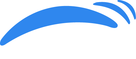 澳门银银河8228网站262版本logo